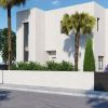 immobilier à Los Alcázares 
